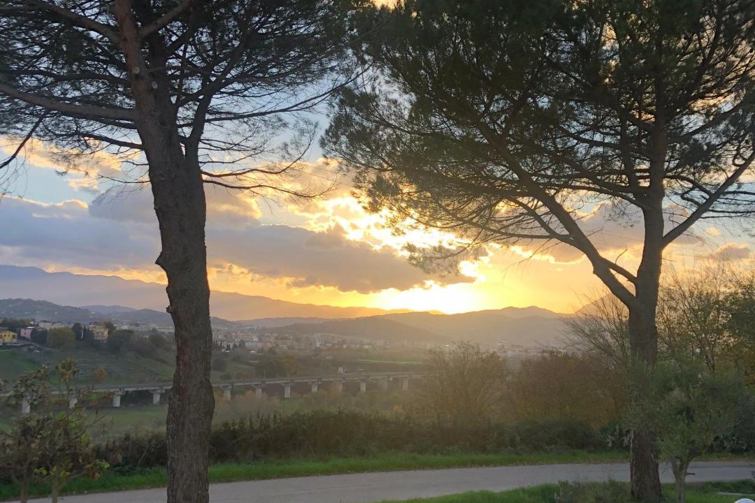 Photo of Outdoor in Benevento