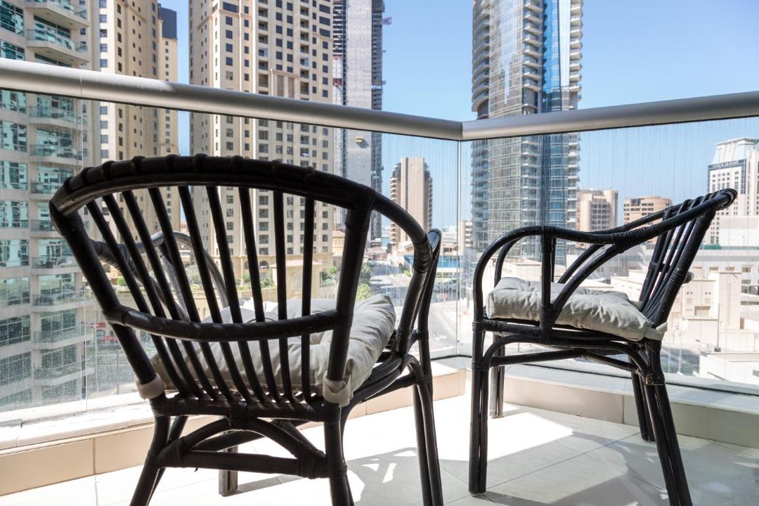 Photo of Others in Dubai Marina