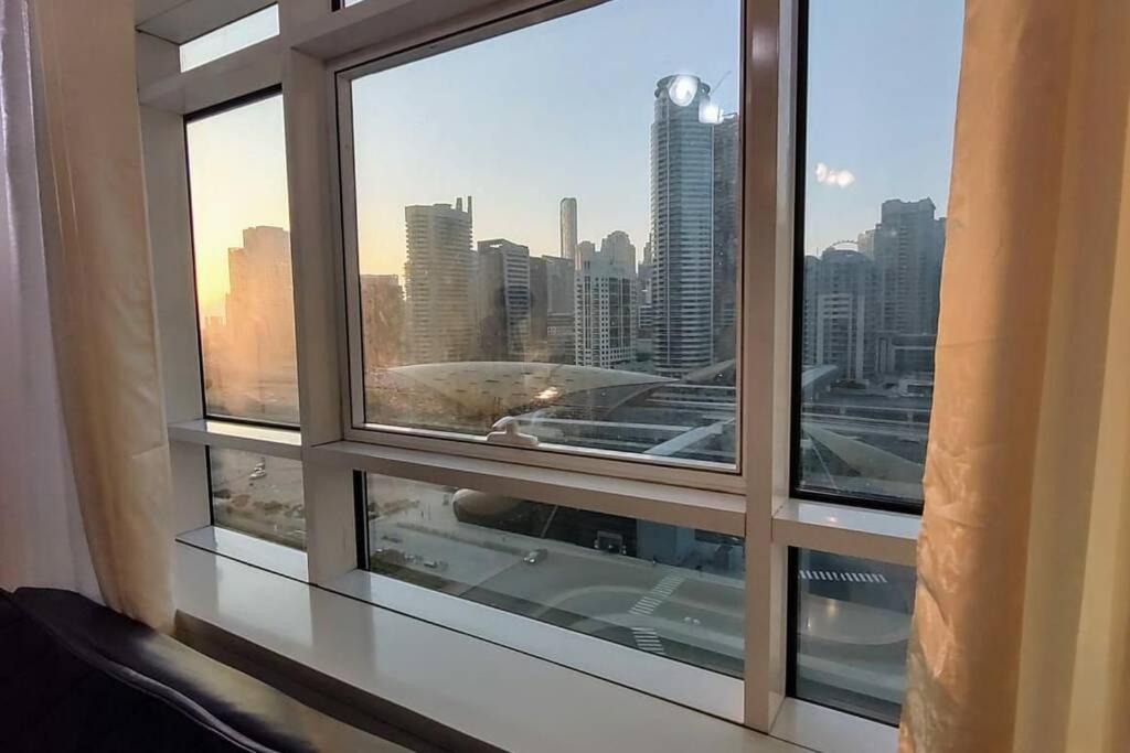 Photo of Others in Jumeirah Lake Towers