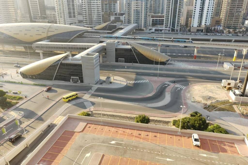 Photo of Others in Jumeirah Lake Towers