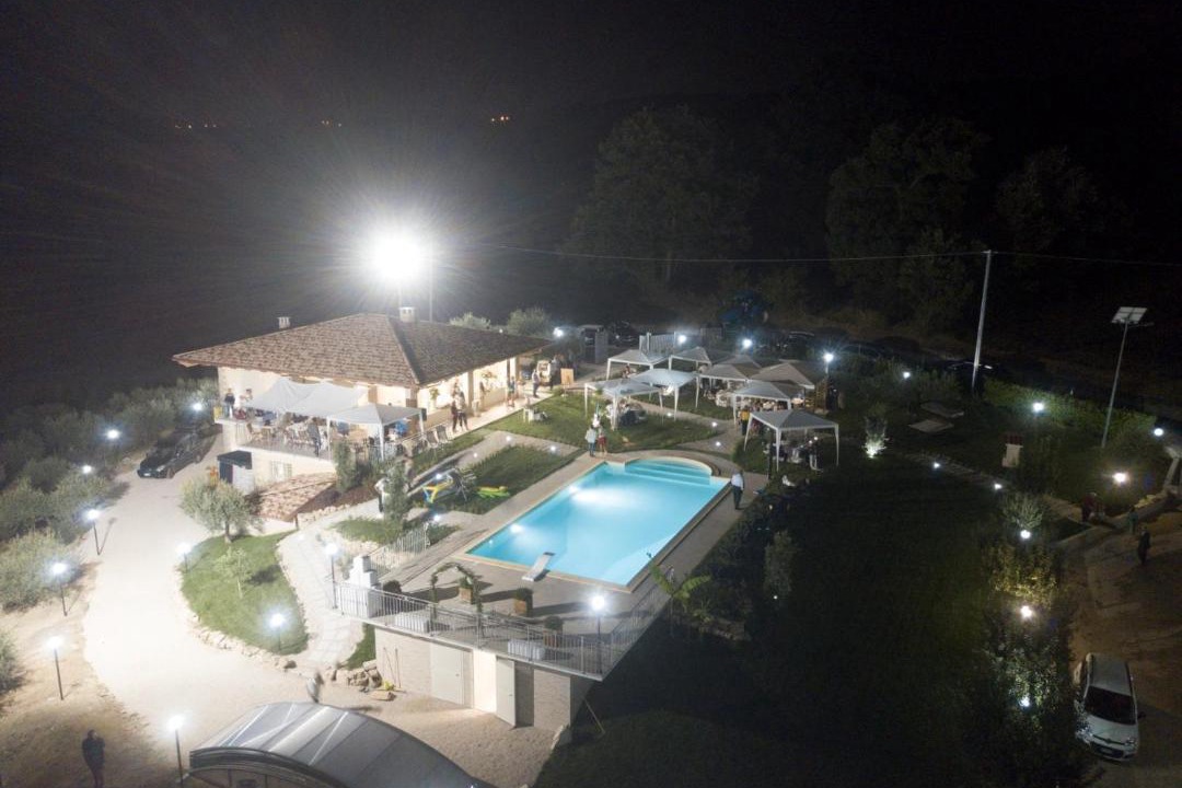 Photo of Others in Montemiletto