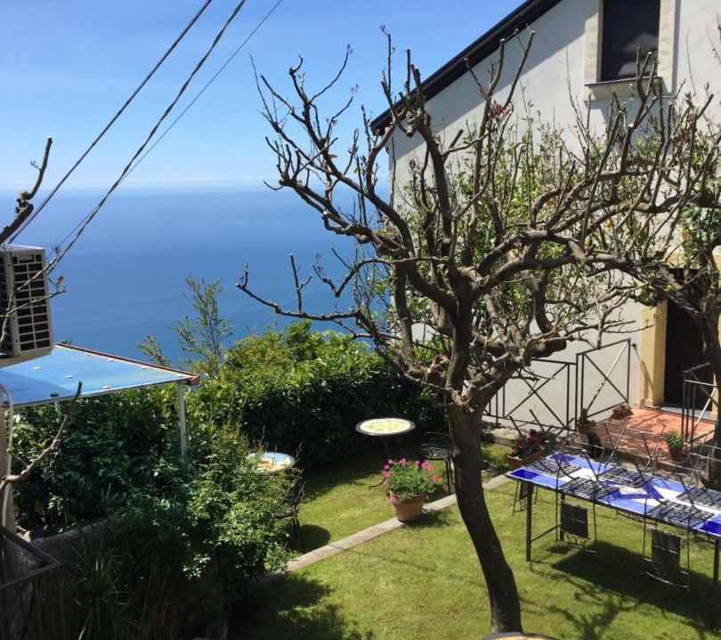 Photo of Others in San Michele