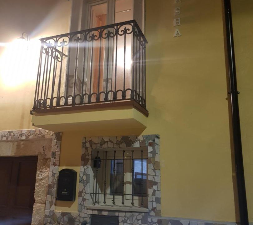Photo of Others in Rocca Cinquemiglia