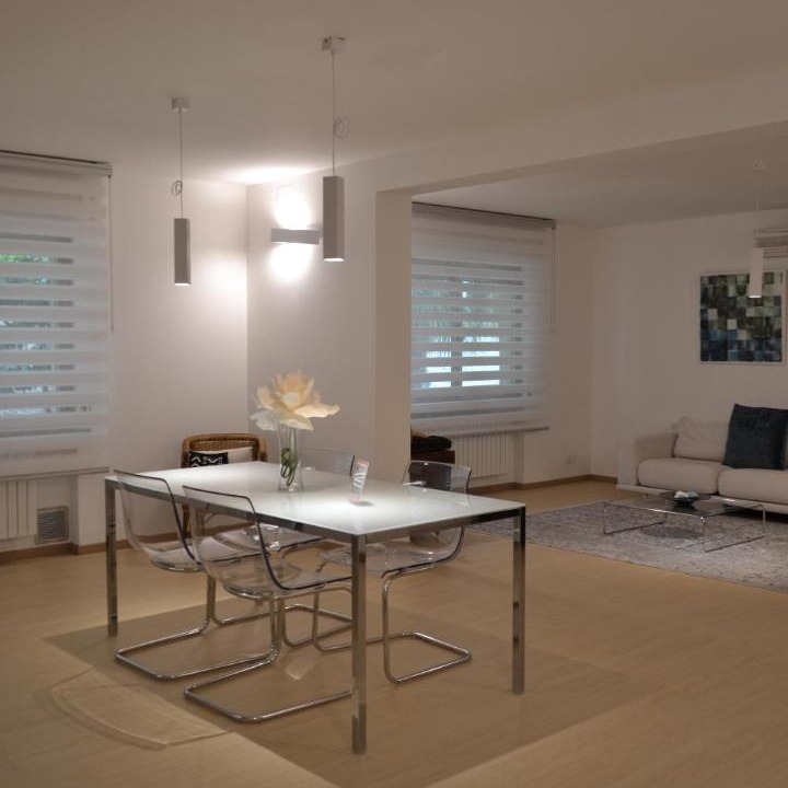 Photo of Livingroom in Silvi Paese