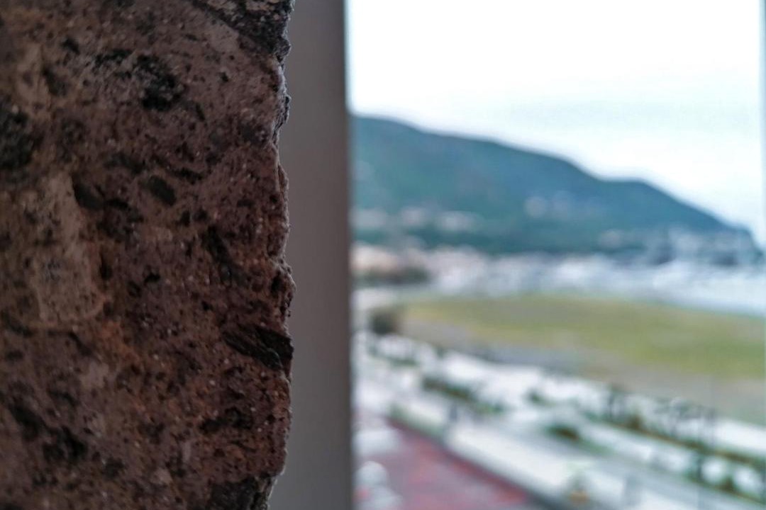 Photo of Others in Castellammare di Stabia