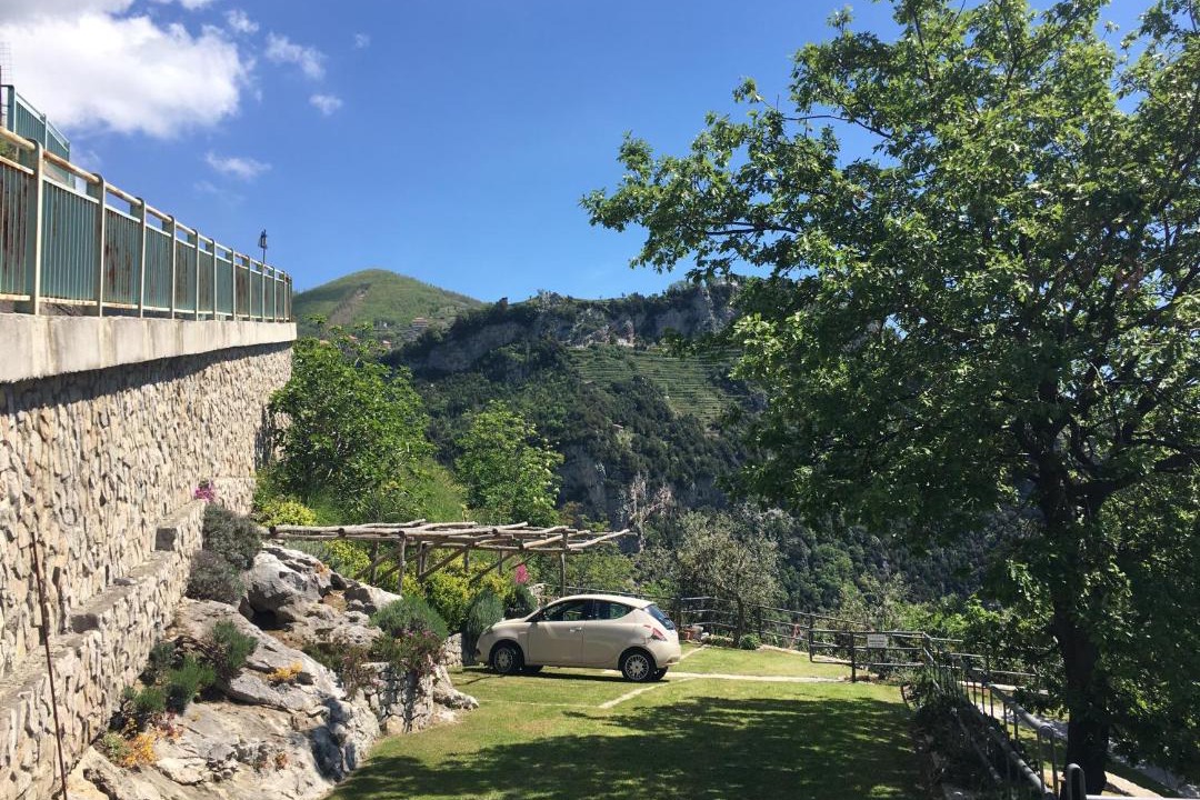 Photo of Others in San Michele