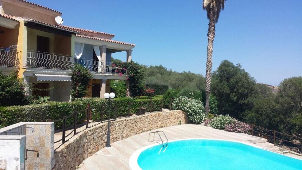 Photo of Others in Maiorca