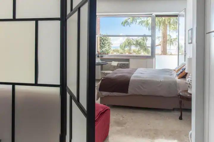 Photo of Bedroom in Vittorio Emanuele