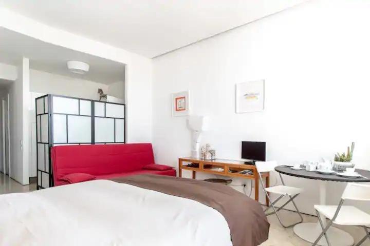 Photo of Bedroom in Vittorio Emanuele