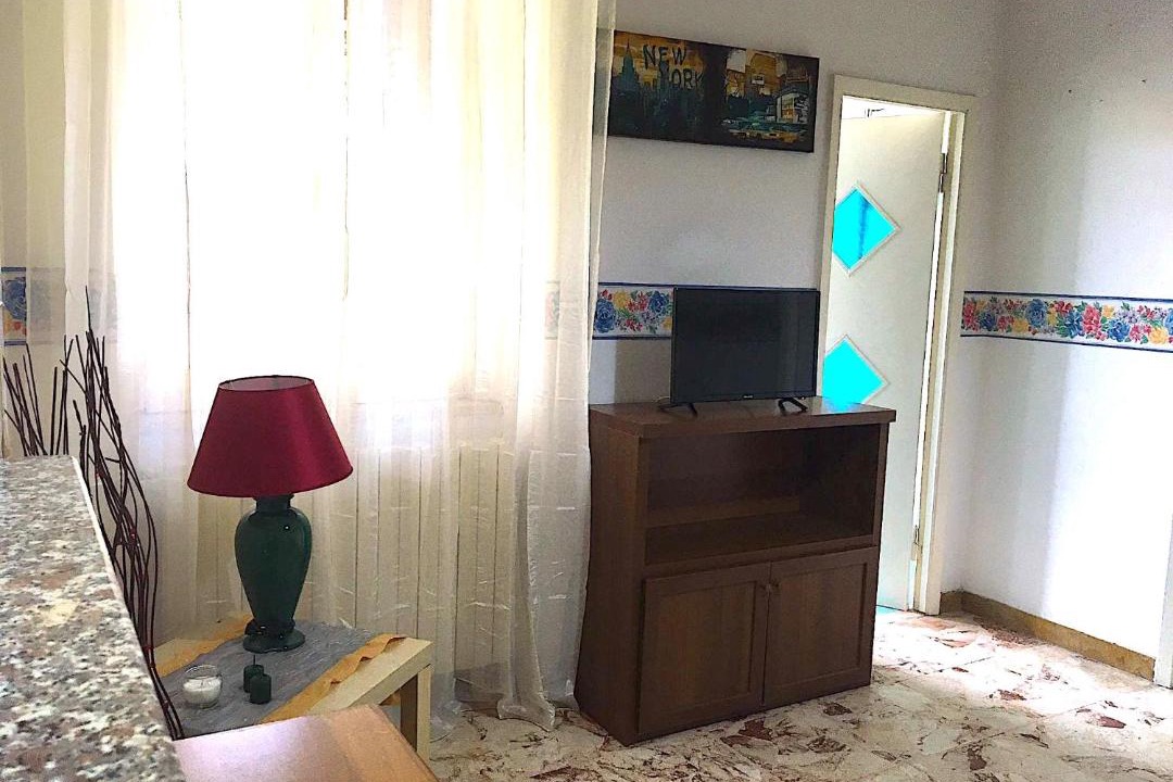 Photo of Livingroom in Terracina