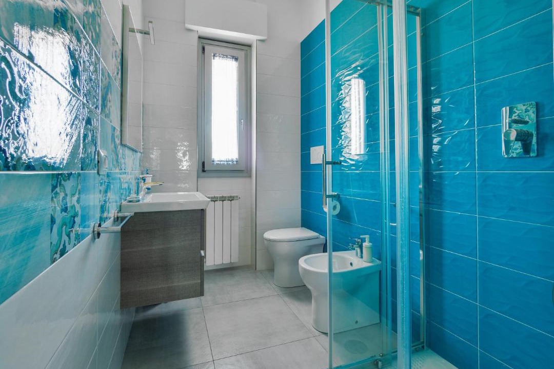 Photo of Bathroom in Meta