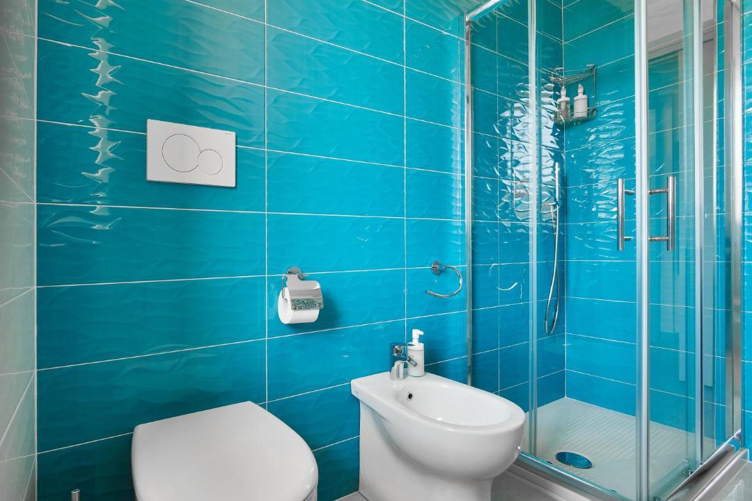 Photo of Bathroom in Meta