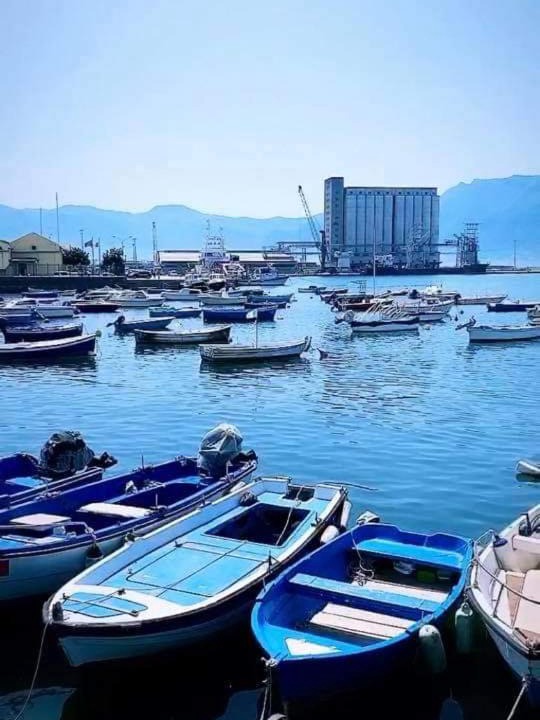 Photo of Others in Torre Annunziata