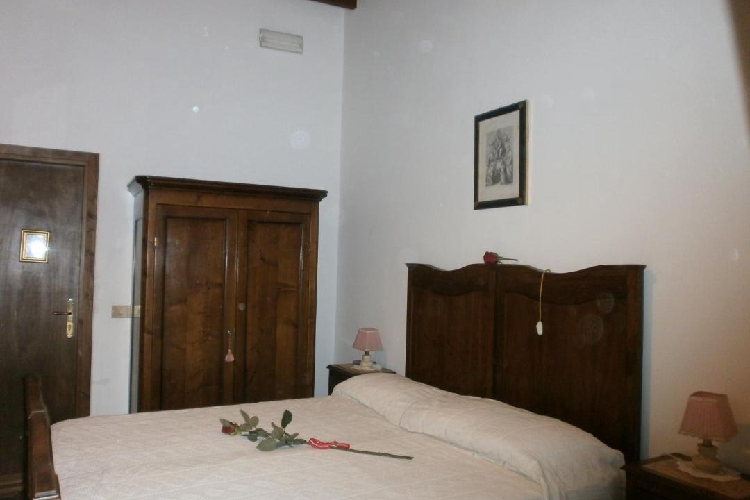 Photo of Others in Roccagiovine