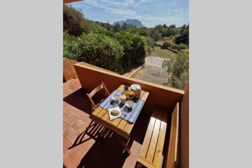 Photo of Patio Balcony in Porto Istana