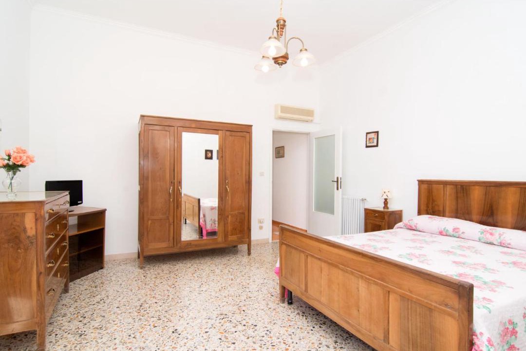 Photo of Bedroom in Conca Verde