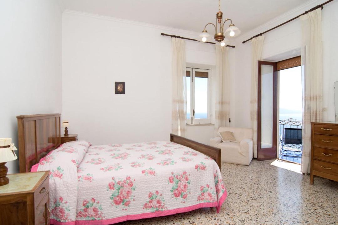 Photo of Bedroom in Conca Verde