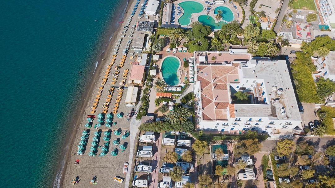 Photo of Others in Barano d'Ischia