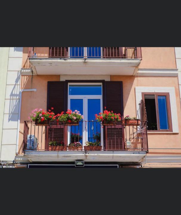 Photo of Others in Pozzuoli