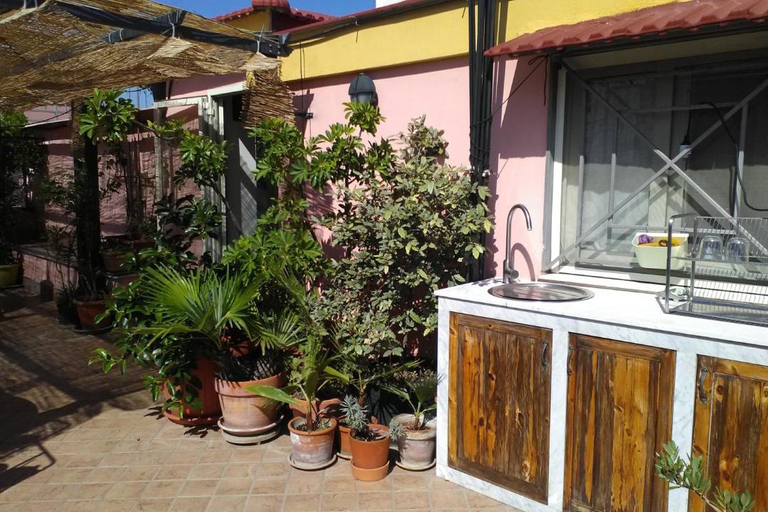Photo of Others in Pozzuoli