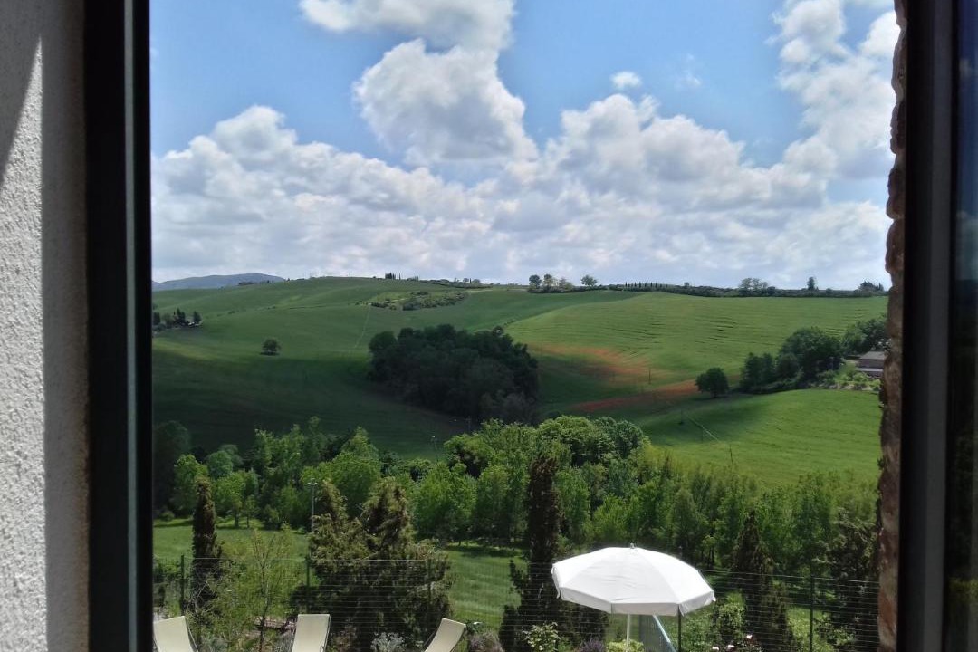 Photo of Others in San Giovanni d'Asso
