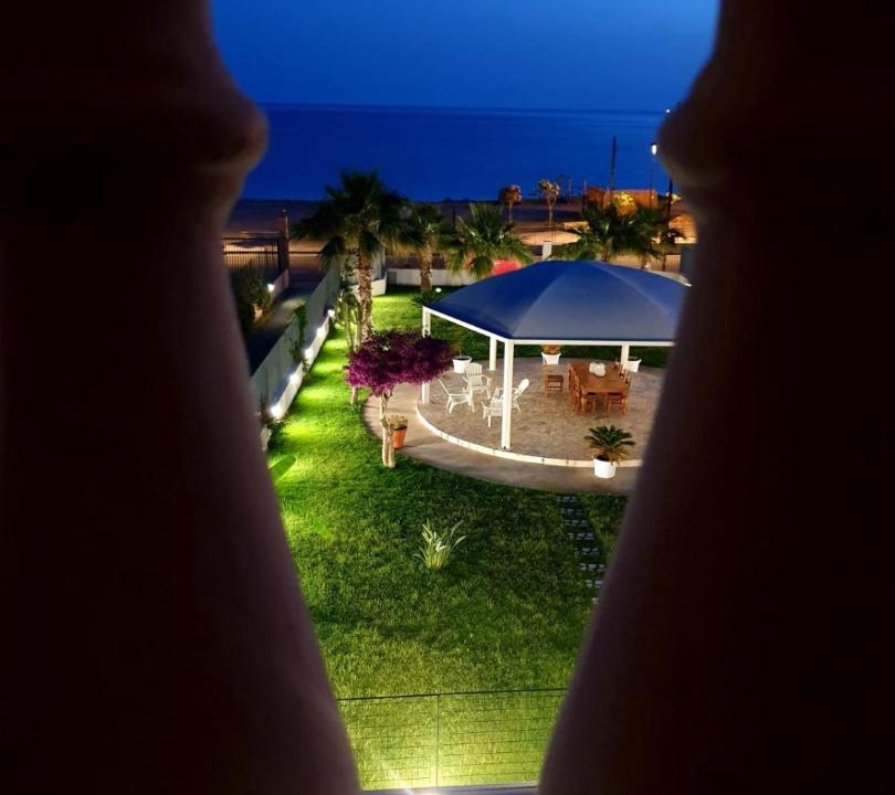 Photo of Others in Cetraro