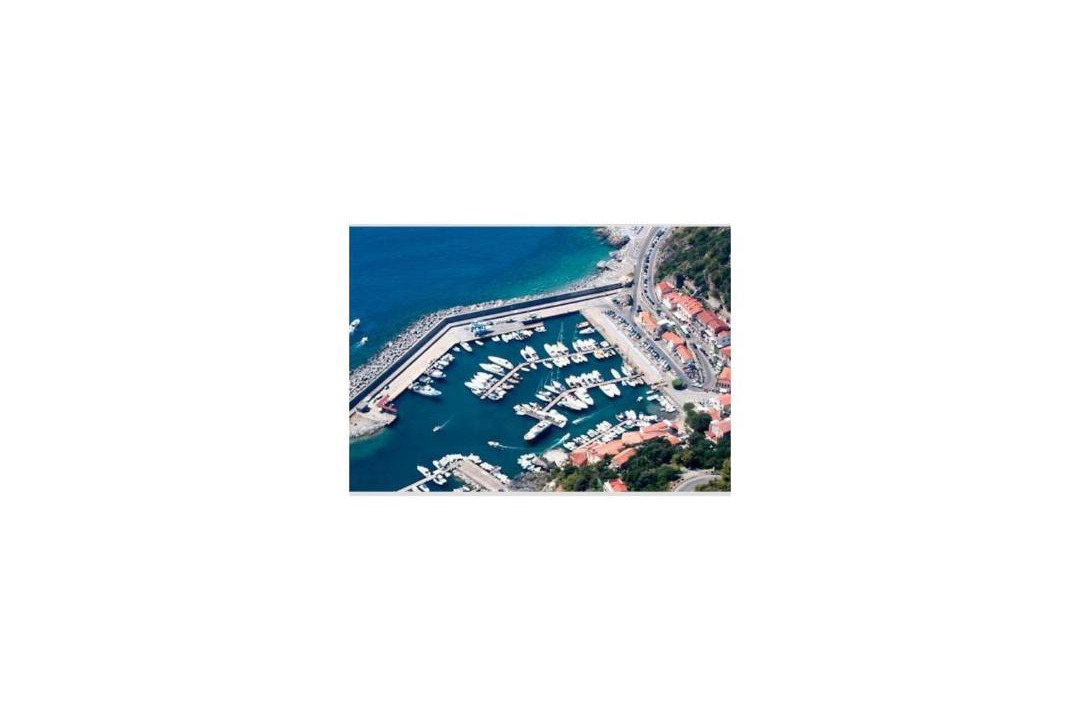 Photo of Others in Santa Caterina