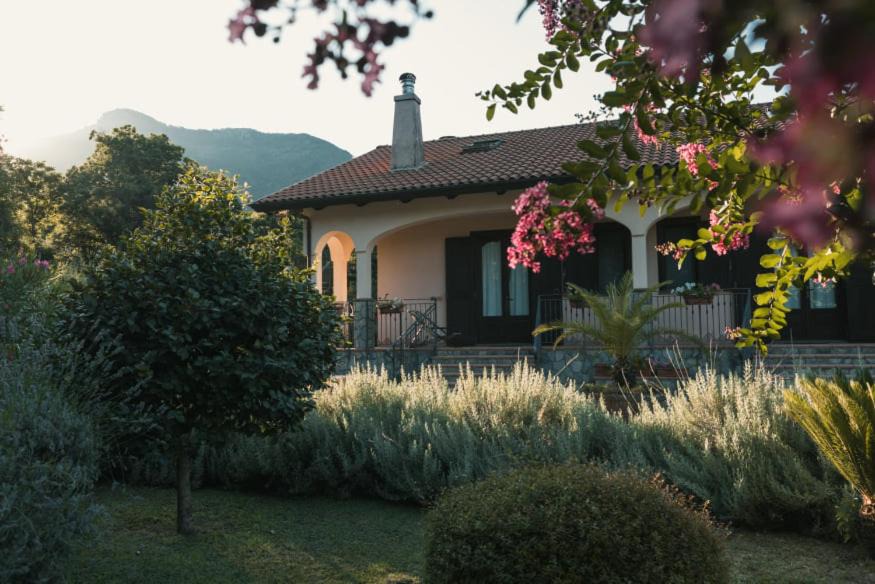 Photo of Others in Tramonti