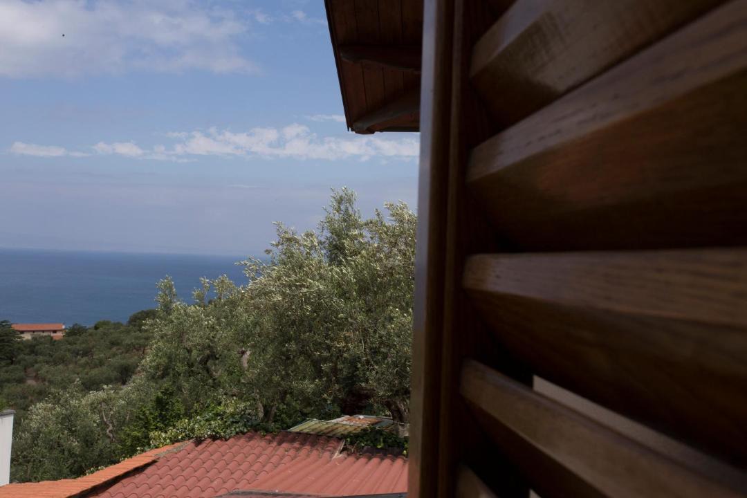 Photo of Others in Sorrento