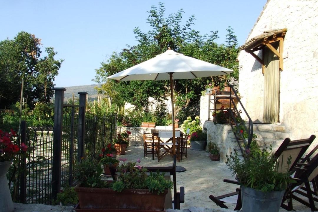 Photo of Others in Abbateggio