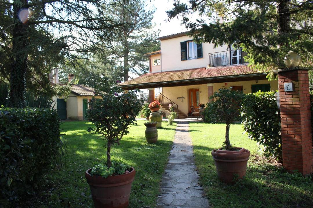 Photo of Others in Manciano