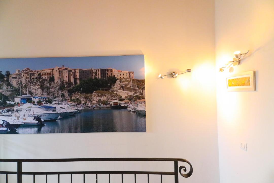 Photo of Others in Tropea