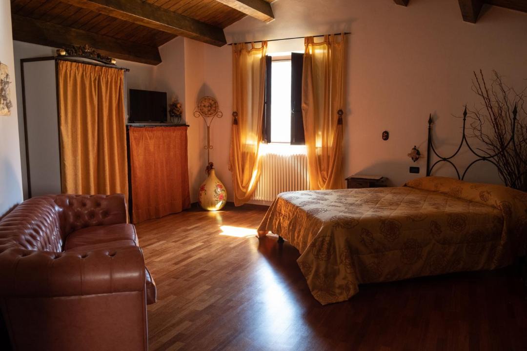 Photo of Others in Pettorano sul Gizio