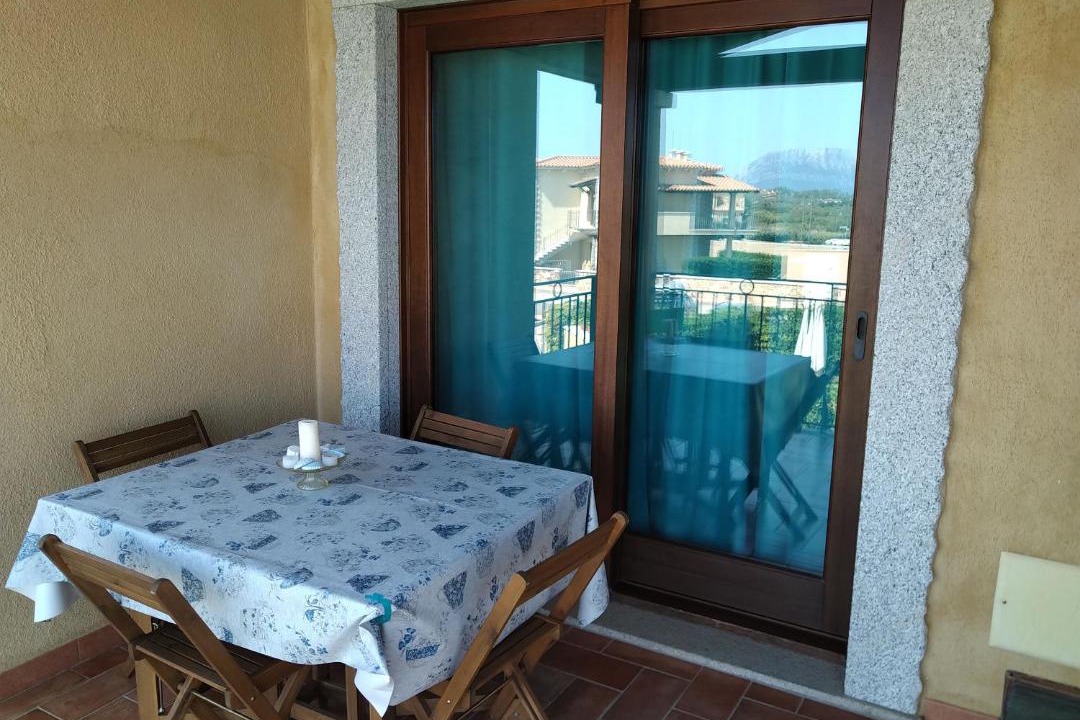 Photo of Bedroom in Murta Maria