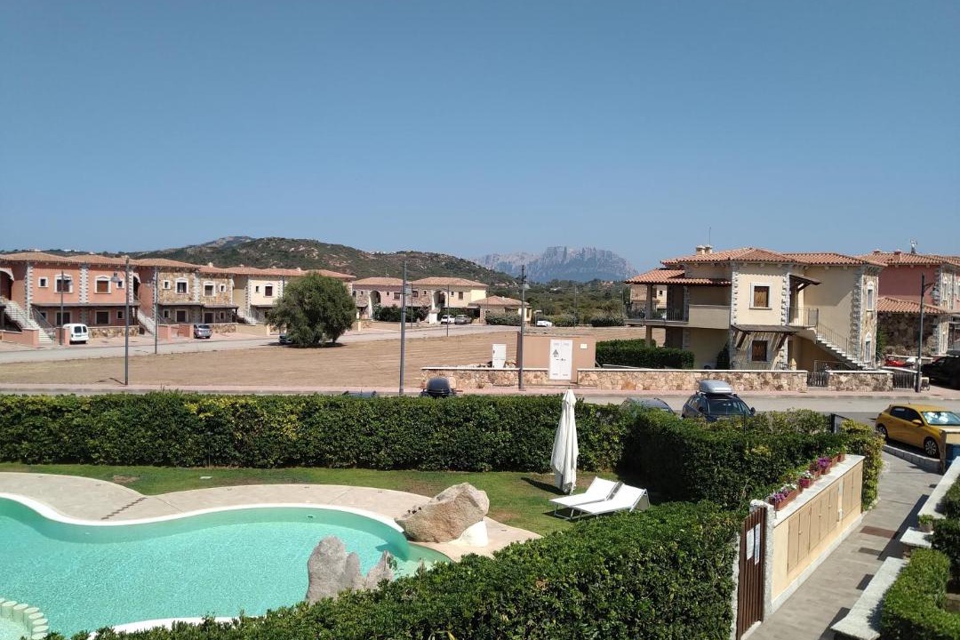 Photo of Outdoor in Murta Maria