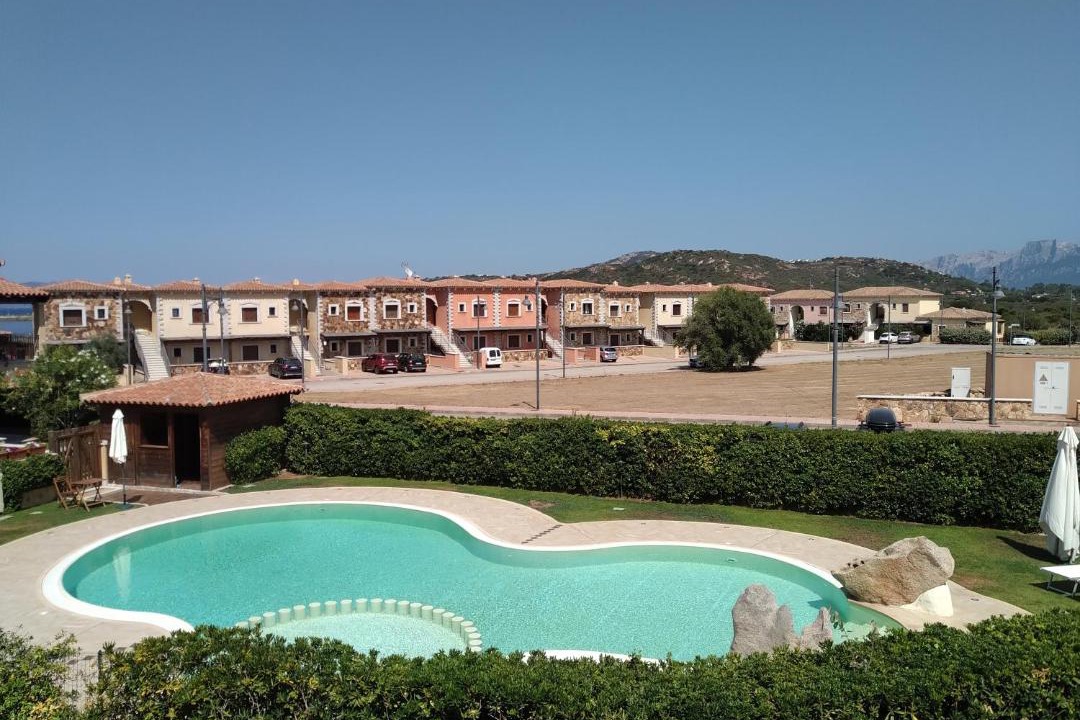 Photo of Outdoor in Murta Maria