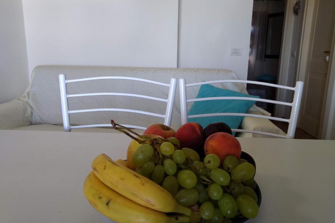 Photo of Livingroom in Murta Maria