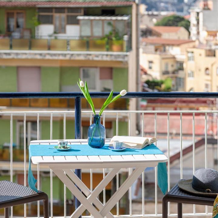 Photo of Others in Castellammare di Stabia