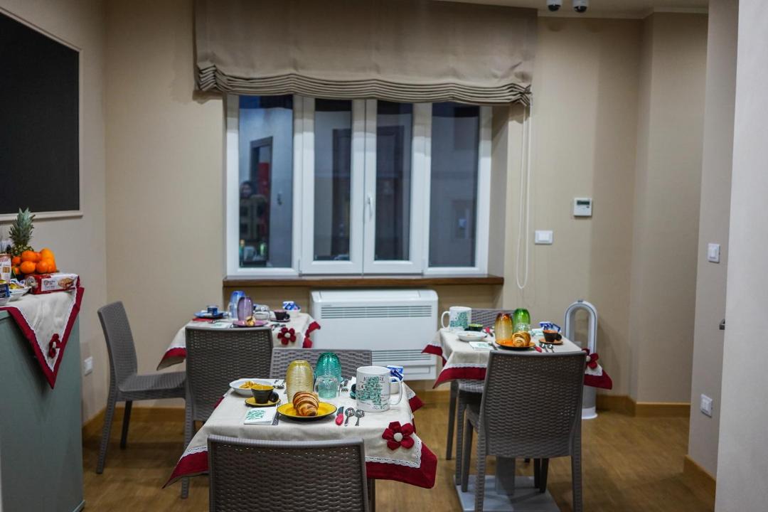Photo of Others in Cosenza