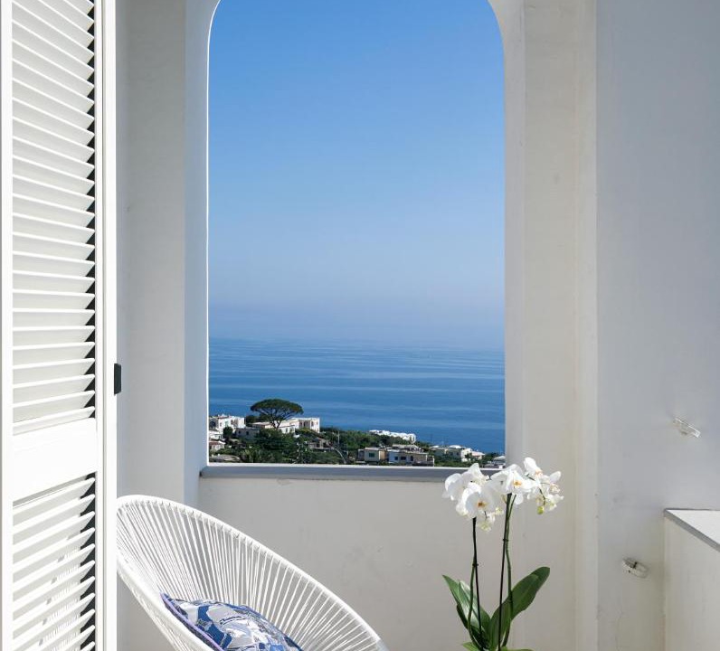 Photo of Others in Capri
