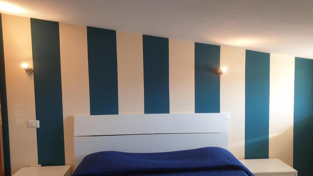 Photo of Bedroom in Piedimonte San Germano