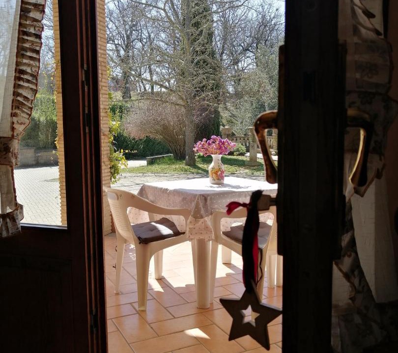 Photo of Others in Bagnoregio