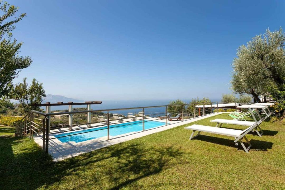 Photo of Outdoor in Schiazzano