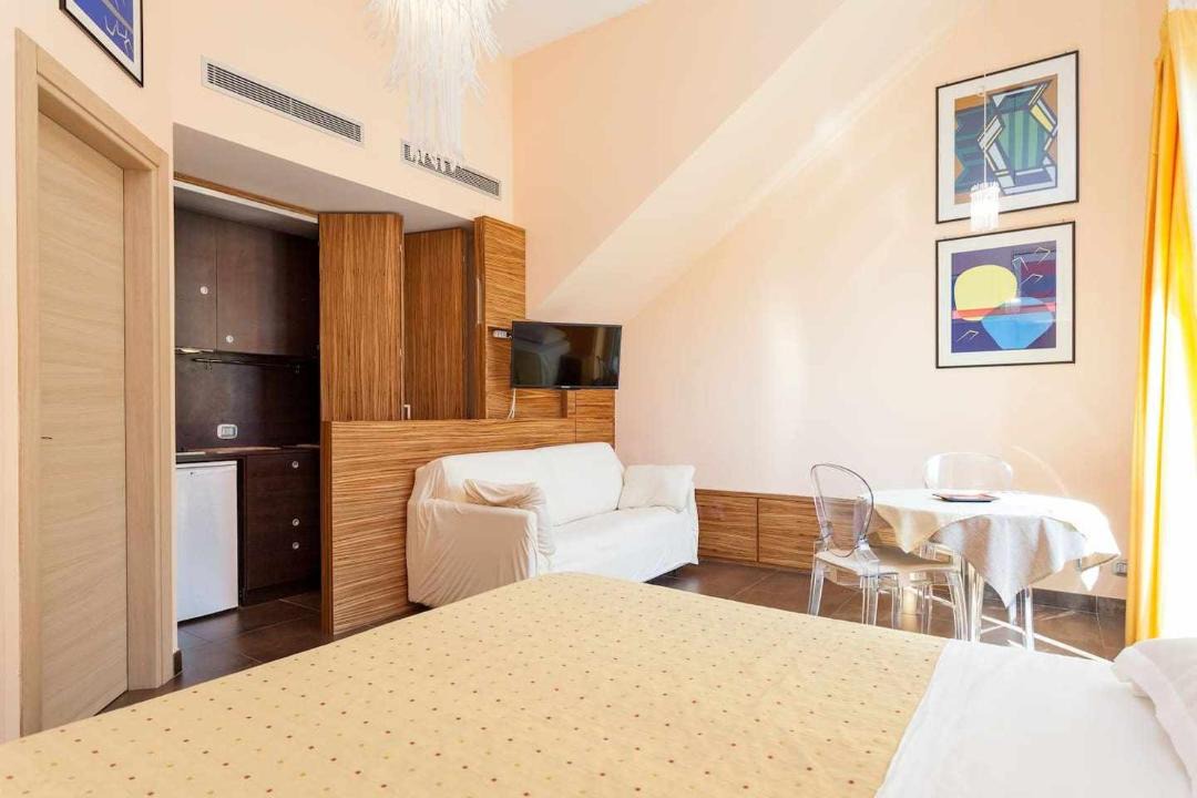 Photo of Bedroom in Schiazzano