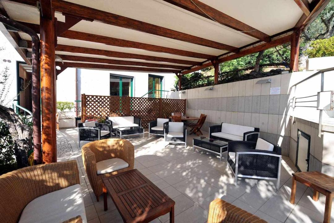 Photo of Livingroom in Schiazzano