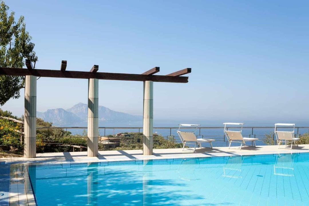 Photo of Outdoor in Schiazzano