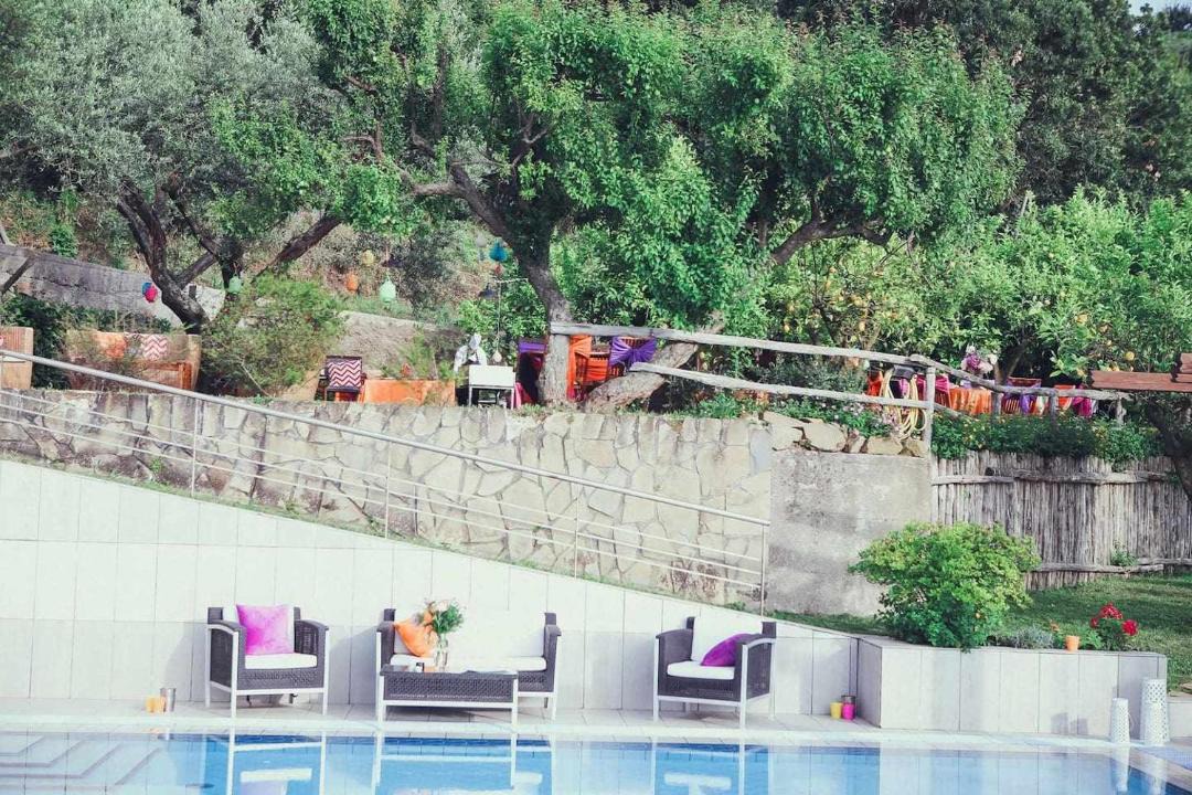 Photo of Outdoor in Schiazzano