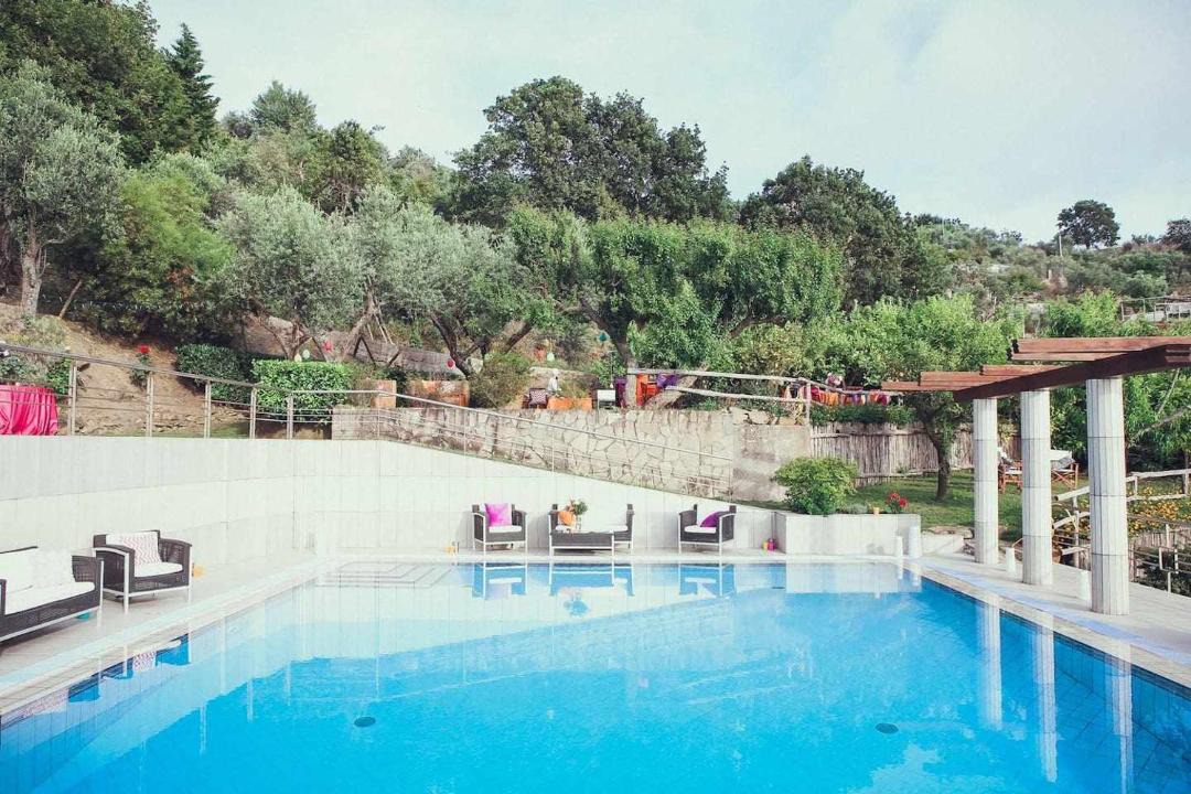Photo of Outdoor in Schiazzano