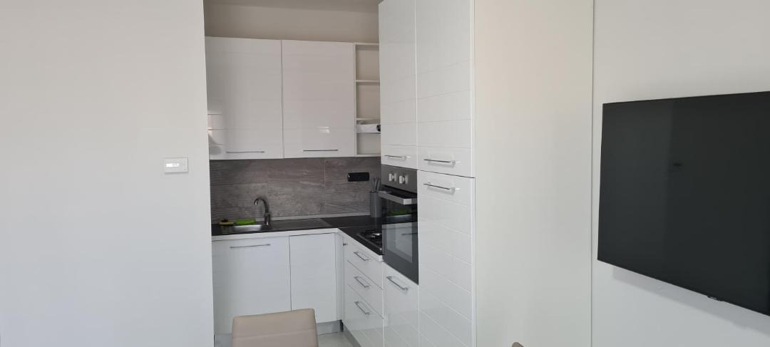 Photo of Kitchen in Maddaloni