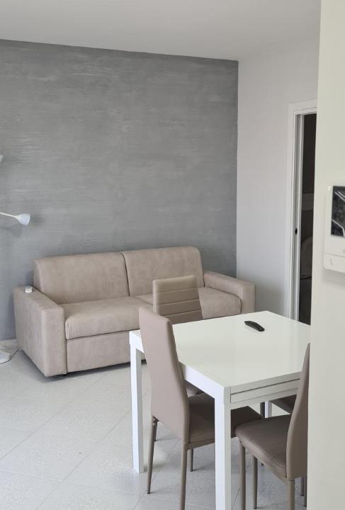 Photo of Livingroom in Maddaloni